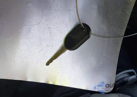 2013 Ford F-150 Xl z USA, uszkodzony, nr VIN 1FTFW1EF6DFD88916